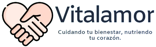 VITALAMOR